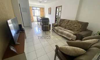 Imagem: Apartamento para venda possui 58 metros