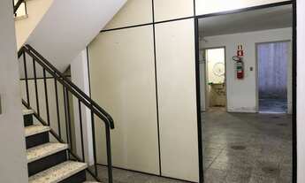 Imagem 7: Locação Loja PORTO ALEGRE RS Brasil