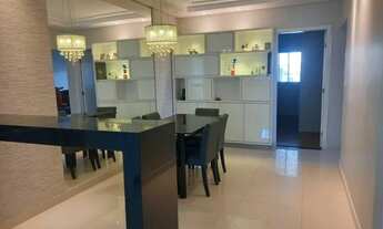 Imagem 6: Vicente Pires Rua 12