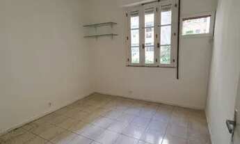 Imagem 7: Apartamento para aluguel possui 100 metros quadrados com 3 quartos