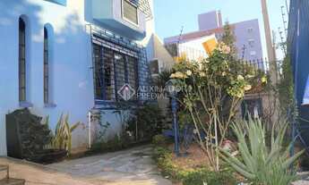 Imagem 4: PORTO ALEGRE - Casa Padrão - Jardim Itu