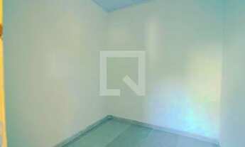 Imagem 4: Casa para Aluguel - Vila Sônia, 2 Quartos, 30 m2