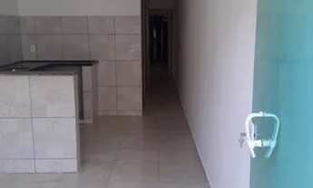 Imagem 2: Alugo casa próximo da estação de Realengo