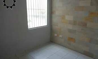 Imagem 4: CASA BELA VISTA Casa com 4 dormitórios