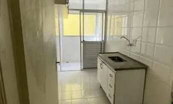 Imagem 2: APARTAMENTO - JORDANÓPOLIS - SP