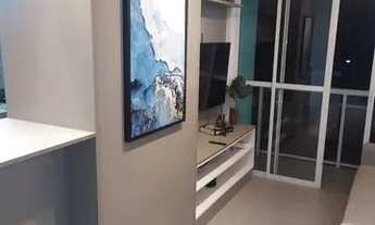 Imagem 3: 2/4 Lindo! Piatã, Armários, Porcelanato, Infra, Varanda, R$ 315.000