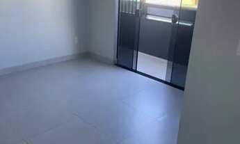 Imagem 7: Aluguel apto 2 quartos