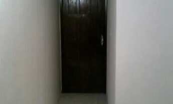 Imagem: AP 2/4 Águas Claras