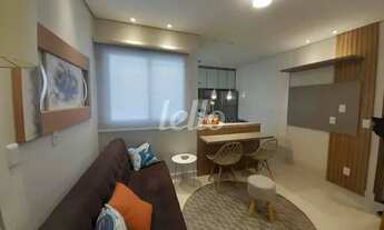 Imagem 4: São Paulo - Apartamento Padrão - Vila Matilde