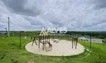 Imagem 5: CASA COM 3 QUARTOS SENDO 1 SUÍTE EM CONDOMÍNIO