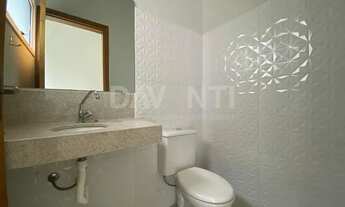 Imagem 7: Casa - Romildo Prado - Louveira