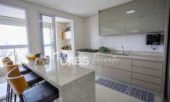 Imagem 6: Cora Alto do Bueno - Apartamento 3 quartos, sendo 3 suítes