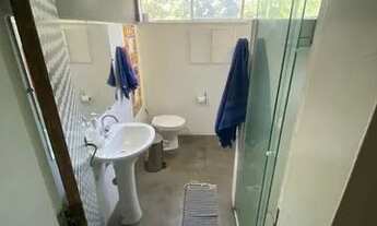 Imagem 2: Apartamento na república centro de Sp