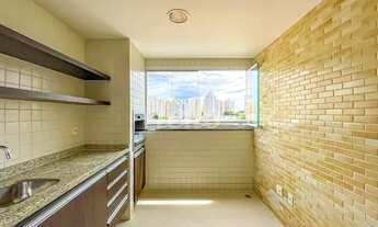 Imagem 6: São Paulo - Apartamento Padrão - Saúde