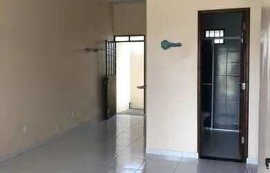 Imagem 2: Apartamento no Paraviana