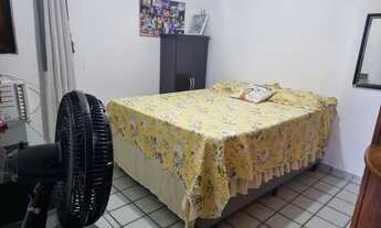 Imagem: Alugo apto bessa