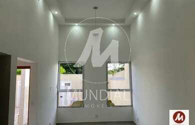 Imagem 4: Casa (térrea na rua) 3 dormitórios/suite, cozinha planejada