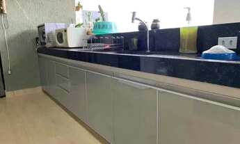 Imagem 2: VENDO EM VALPARAÍSO