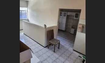 Imagem 3: Alugo casa Casa com 3 dormitórios