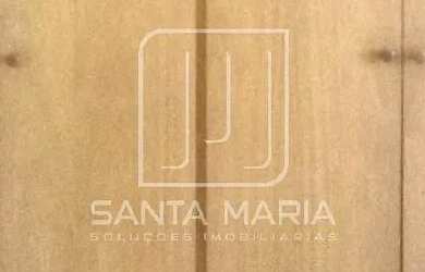 Imagem 5: Casa (sobrado em condominio) 3 dormitórios/suite, cozinha planejada, portaria 24 horas, em