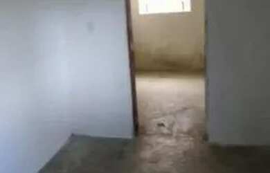 Imagem 2: Alugo casa em Marcos Freire 300,00