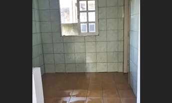 Imagem: Kit Net Jardim Pinheiros