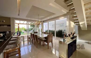 Imagem 7: Casa Condominio em Centro