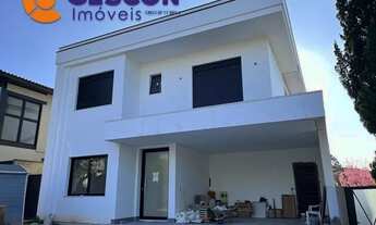 Imagem: CASA RESIDENCIAL em SANTANA DE PARNAÍBA