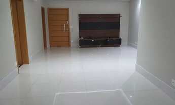 Imagem: Apartamento com 3 dormitórios para alugar