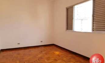 Imagem 6: São Paulo - Casa Padrão - Penha