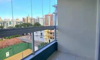 Imagem 4: EXCELENTE APARTAMENTO DE 02 QUARTOS EM JARDIM CAMBURI!