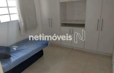 Imagem 6: Venda Apartamento 2 quartos Sagrada Família Belo Horizonte