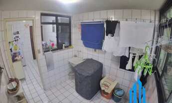 Imagem 6: 03 Quartos com 132M na melhor localização do Centro de Guarapari