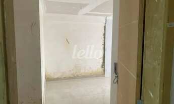 Imagem 2: São Paulo - Apartamento Padrão - Vila Matilde