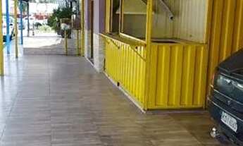 Imagem: Aluga-se ponto comercial no centro de Senador