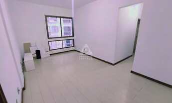 Imagem 5: Apartamento à venda, 2 quartos, 1 suíte, 1 vaga, Praça da Bandeira - RIO DE JANEIRO/RJ