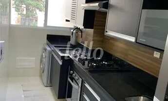 Imagem 7: São Paulo - Apartamento Padrão - Vila Matilde