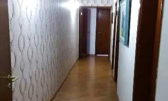 Imagem 5: CASA JAGUARIBE Casa com 4 dormitórios