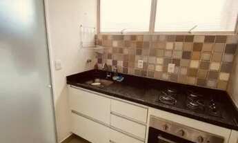 Imagem 7: Apartamento à Venda no TAQUARAL - Campinas