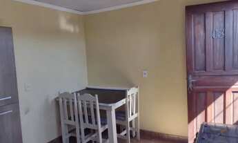 Imagem 2: Apartamento próximo ao Tican, Fort e Havan