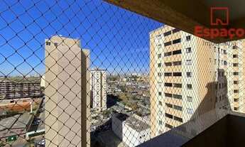 Imagem 6: QI 416 - PORTAL DO SOL