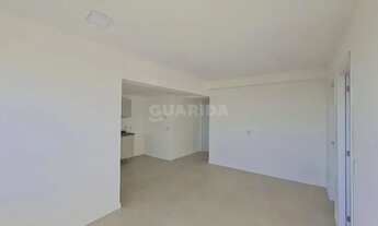 Imagem 3: Apartamento novo, de 01 dormitório com suíte no bairro Passo d'Areia em Porto Alegre!