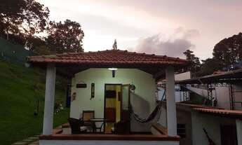 Imagem 3: Linda casa com possibilidade de renda extra em Teresópolis, 3000m2