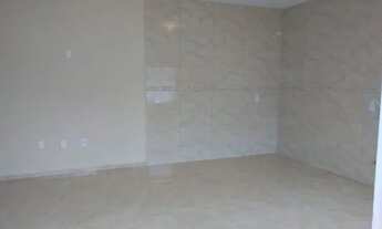 Imagem 5: Casa RESIDENCIAL em ARAQUARI - SC, Itinga