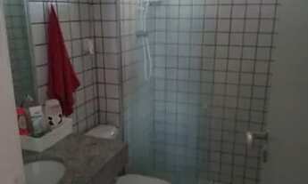 Imagem 5: Um apartamento pra alugar anual mobiliado