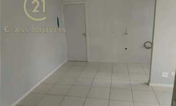 Imagem 7: Venda Apartamento com 2 dormitórios