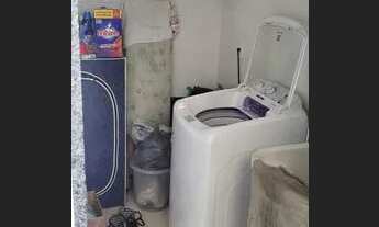 Imagem 7: Excelente apartamento 3 quartos sendo 1 suíte no Turf com armários modulados