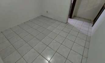 Imagem 2: IA69 Casa para venda em Arenoso