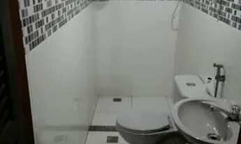 Imagem 6: Casa em Itaboraí - Condomínio Veneza II