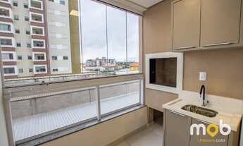 Imagem 6: Apartamento, Centro, 02 dormitórios